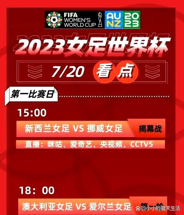 欧冠-拜仁0-0哥本哈根 拜仁补时获点被取消女主裁多次判罚引争议北京时间11月30日04:00，欧冠小组赛第五轮，早已锁定头名的拜仁迎战哥本哈根，上半场穆勒头球被格拉巴拉神勇扑出，特尔抽射造险，半场结束，拜仁0-0哥本哈根。